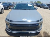 Hyundai Sonata Se KMHL24JA5SA516966 снимка