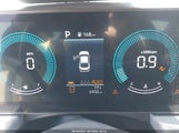 Hyundai Sonata Se KMHL24JA5SA516966 снимка