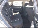 Hyundai Sonata Se KMHL24JA5SA516966 снимка