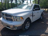Ram  Lone Star 1C6RR6GT2GS327005 fotografie