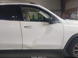 Mercedes-Benz Gle 350 4Matic 4JGFB4FB5SB424233 снимка