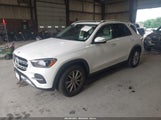 Mercedes-Benz Gle 350 4Matic 4JGFB4FB5SB424233 снимка