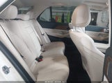 Mercedes-Benz Gle 350 4Matic 4JGFB4FB5SB424233 снимка