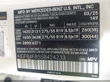 Mercedes-Benz Gle 350 4Matic 4JGFB4FB5SB424233 снимка