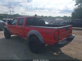 Nissan Frontier Xe-V6 1N6ED29Y03C410649 снимка