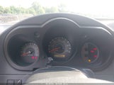 Nissan Frontier Xe-V6 1N6ED29Y03C410649 снимка