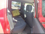 Nissan Frontier Xe-V6 1N6ED29Y03C410649 снимка