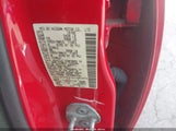 Nissan Frontier Xe-V6 1N6ED29Y03C410649 снимка