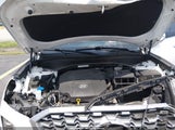 Hyundai Palisade Sel KM8R24HE0MU191132 снимка