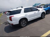 Hyundai Palisade Sel KM8R24HE0MU191132 снимка