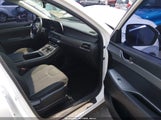 Hyundai Palisade Sel KM8R24HE0MU191132 снимка