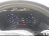 Hyundai Palisade Sel KM8R24HE0MU191132 снимка