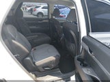 Hyundai Palisade Sel KM8R24HE0MU191132 снимка