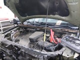 Ford Edge Limited 2FMDK4KC5DBB58294 fotografie