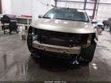 Ford Edge Limited 2FMDK4KC5DBB58294 fotografie