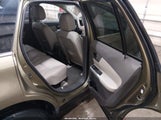 Ford Edge Limited 2FMDK4KC5DBB58294 fotografie