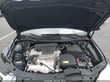 Toyota Camry Xle 4T1BF1FK4HU794510 fotografie