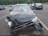 Toyota Camry Xle 4T1BF1FK4HU794510 fotografie