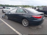 Toyota Camry Xle 4T1BF1FK4HU794510 fotografie