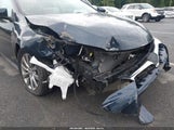 Toyota Camry Xle 4T1BF1FK4HU794510 fotografie