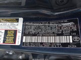 Toyota Camry Xle 4T1BF1FK4HU794510 fotografie