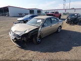 Kia Optima Lx KNAGE123285265530 photo