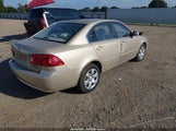 Kia Optima Lx KNAGE123285265530 photo