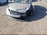 Kia Optima Lx KNAGE123285265530 photo
