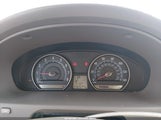 Kia Optima Lx KNAGE123285265530 photo