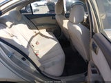 Kia Optima Lx KNAGE123285265530 photo