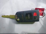 Mazda Mazda3 I Touring JM1BL1V70C1694814 снимка
