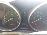 Mazda Mazda3 I Touring JM1BL1V70C1694814 снимка