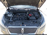 Lincoln Corsair Standard 5LMCJ1C99NUL36779 снимка