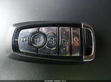 Lincoln Corsair Standard 5LMCJ1C99NUL36779 снимка
