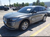 Lincoln Corsair Standard 5LMCJ1C99NUL36779 снимка