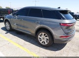 Lincoln Corsair Standard 5LMCJ1C99NUL36779 снимка