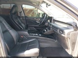 Lincoln Corsair Standard 5LMCJ1C99NUL36779 снимка