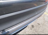 Lincoln Corsair Standard 5LMCJ1C99NUL36779 снимка