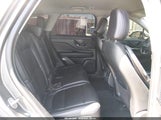 Lincoln Corsair Standard 5LMCJ1C99NUL36779 снимка