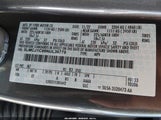Lincoln Corsair Standard 5LMCJ1C99NUL36779 снимка