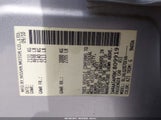 Nissan Maxima 3.5 S 1N4AA5AP0BC809919 photo