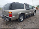 Chevrolet Suburban  Lt 3GNFK16T51G153926 photo