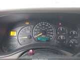 Chevrolet Suburban  Lt 3GNFK16T51G153926 photo