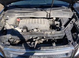GMC Acadia Slt-1 1GKKVRKD2EJ211155 снимка