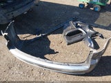 GMC Acadia Slt-1 1GKKVRKD2EJ211155 снимка