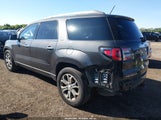 GMC Acadia Slt-1 1GKKVRKD2EJ211155 снимка