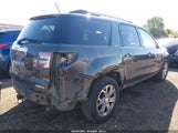 GMC Acadia Slt-1 1GKKVRKD2EJ211155 снимка