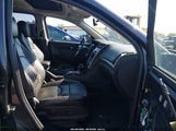 GMC Acadia Slt-1 1GKKVRKD2EJ211155 снимка