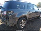 GMC Acadia Slt-1 1GKKVRKD2EJ211155 снимка