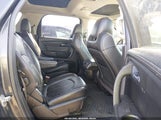 GMC Acadia Slt-1 1GKKVRKD2EJ211155 снимка